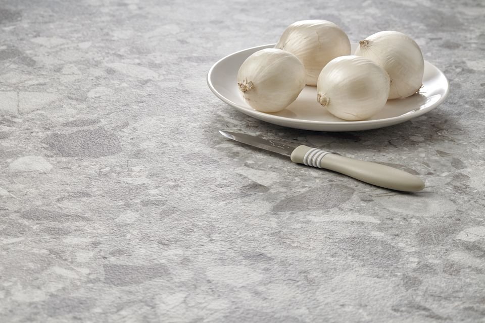 Столешницы для кухни - Ривьера LIGRON LIST446 1230 - Вид №4