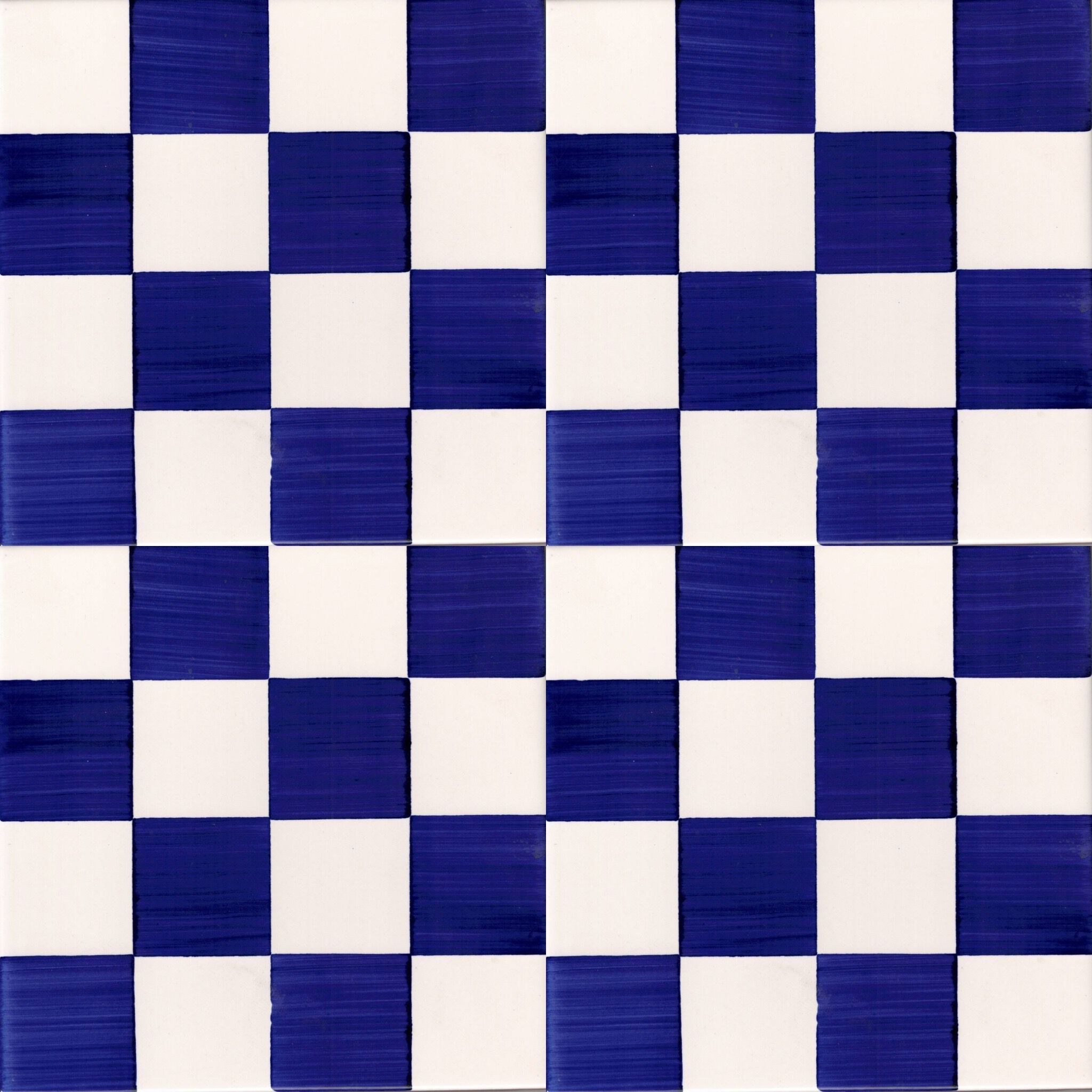 Пол / покрытие ручной работы La Riggiola Design &amp ARCH-00085391 - Вид №7