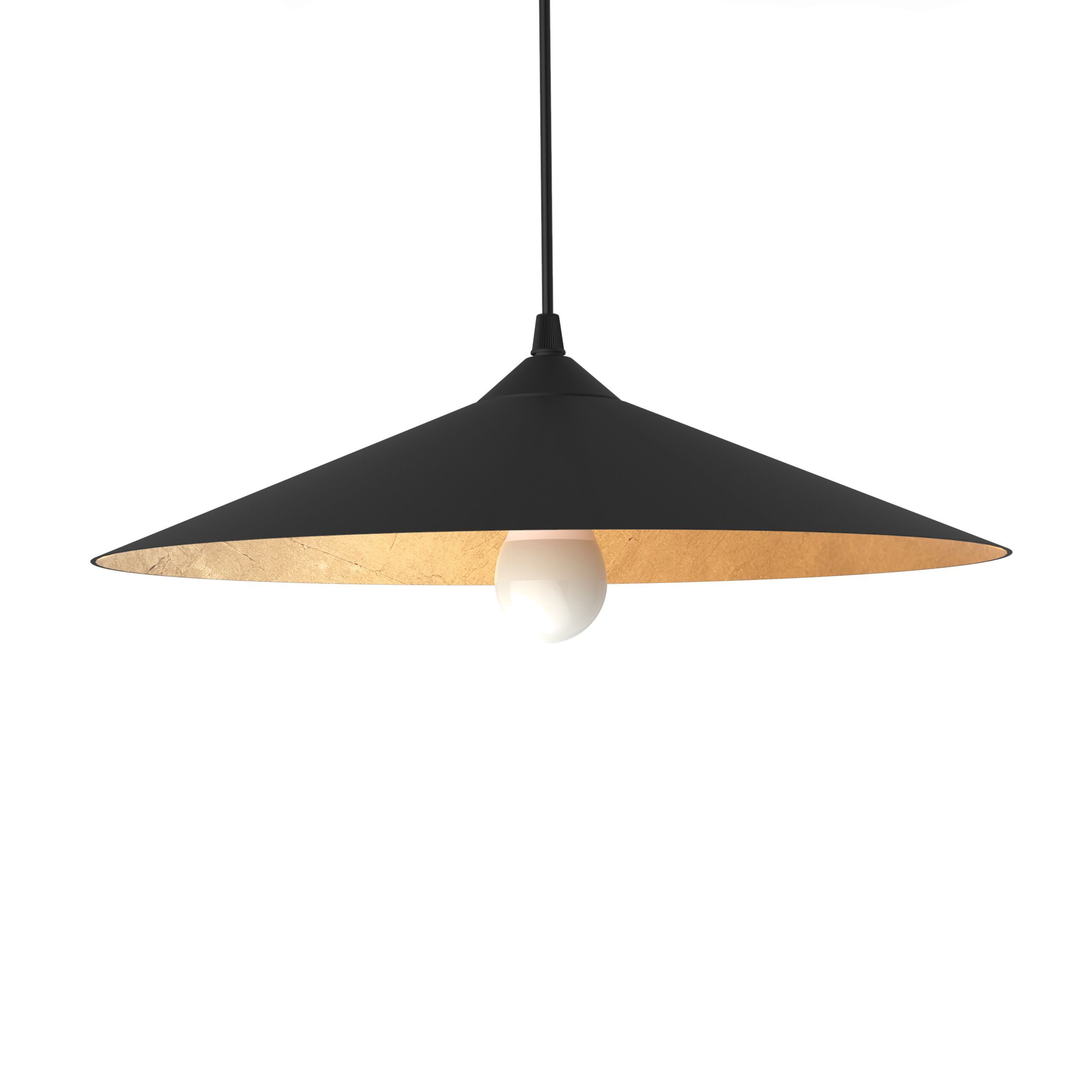 Светодиодный подвесной светильник WayPoint Chapeau ARCH-00099233 - Вид №300