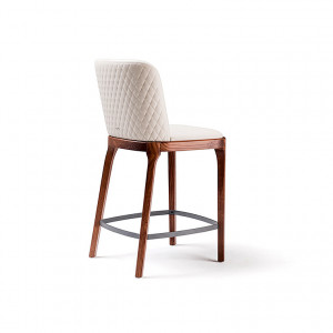 Барный стул  CATTELAN ITALIA MAGDA COUTURE A75