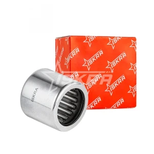 IS1541 Подшипник HK1012RS ISKRA