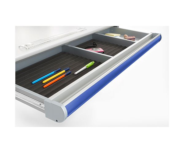 1731 Стол Winner Compact LAB.Space  - Вид №6