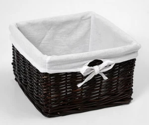 Alme WB-150-M Плетеная корзина