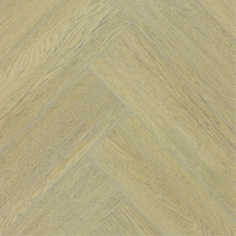90997955 SPC плитка Brig Floor Grand Herringbone Дуб Луара 43 класс толщина 4 мм 2.25 м², цена за упаковку STLM-0891823