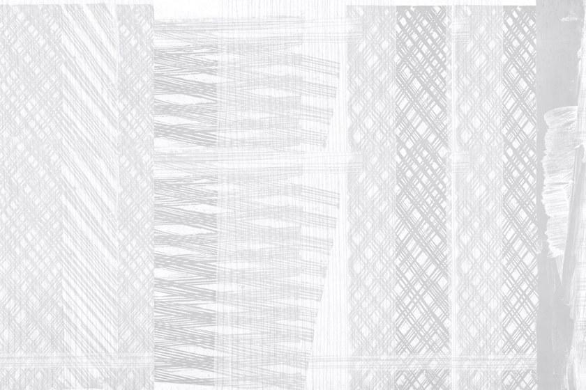 GLAMORA Обои на стену Collection x creative wallcoverings Glx5 - Вид №4