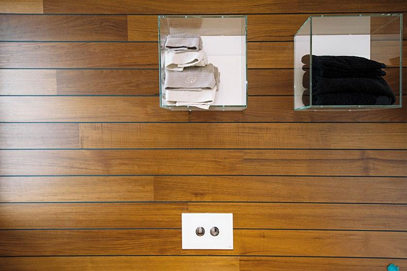 Garbelotto Стык для пола пвх Hi-tech® sun-id-1363718 - Вид №7