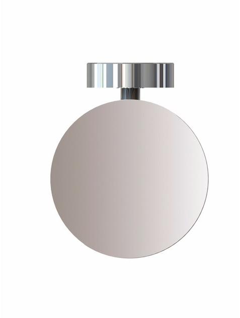 Top Light Регулируемый поворотный светодиодный потолочный светильник Allround 7-2202413 - Вид №7