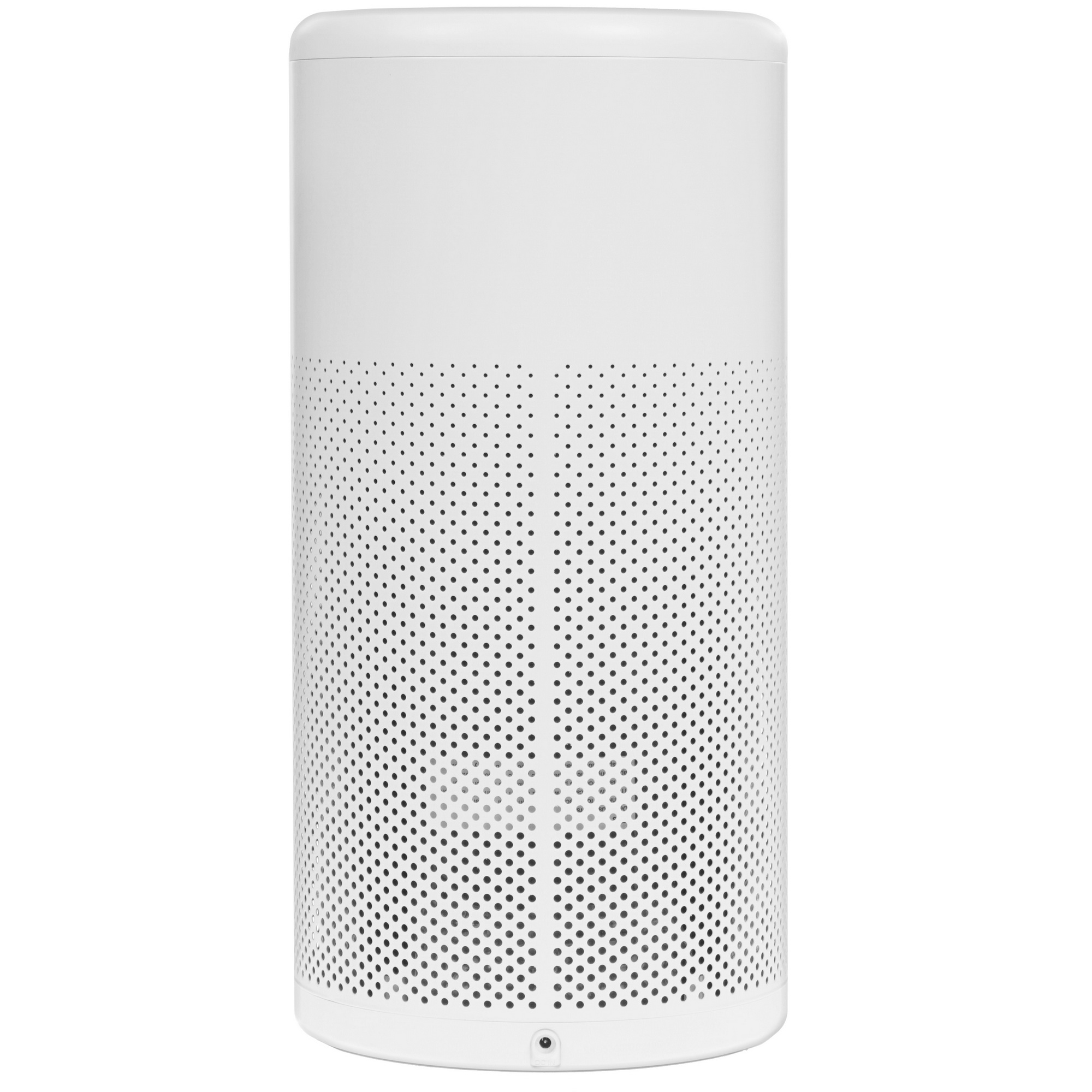 8194124 Очиститель воздуха LifaAir LA352 белый STDN-0007874 - Вид №4