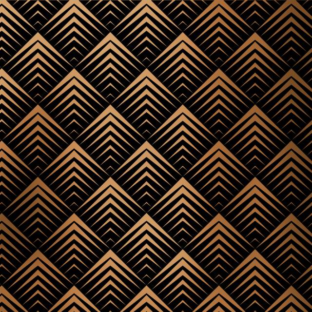 Стеновые панели - Латини LIGRON LIST113 1706 - Вид №4