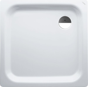 H2150110000401 Душевой поддон LAUFEN PRO
