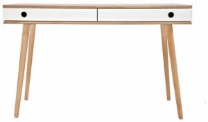 Radis Письменный стол с ящиками Man Ra0479