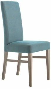 Palma Стул из бука с обивкой Lady 47og.i4