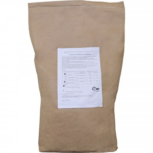 82752435 Клей для флизелиновых обоев Строй Deco 220-10000, 10 кг