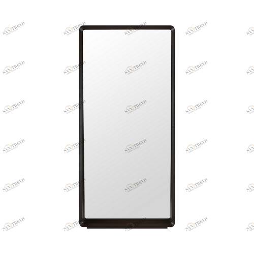 Зеркало / Frame Giorgetti sun-id-374491