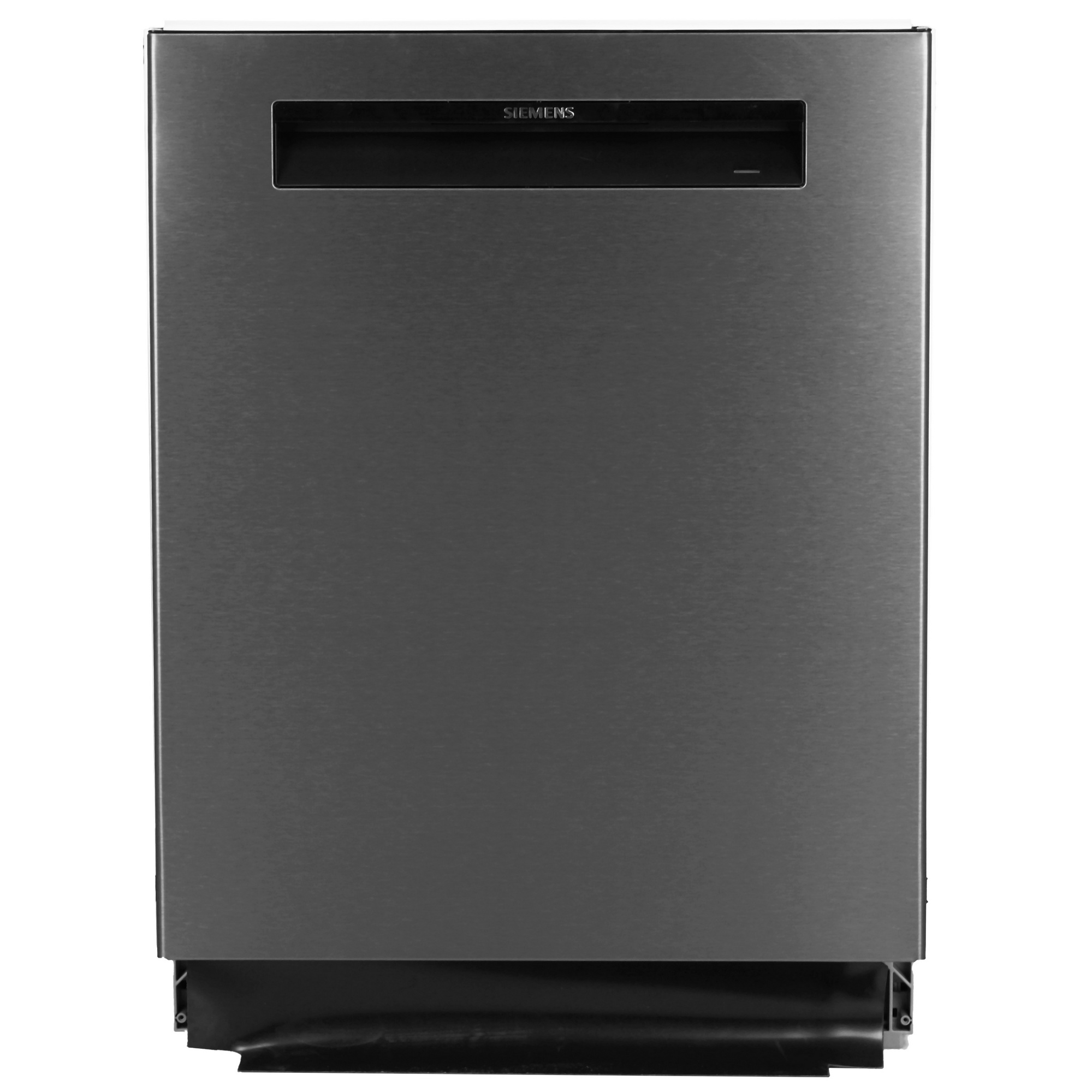 9144431 Встраиваемая посудомоечная машина Siemens SN15ZC80CS STDN-0132239 - Вид №3