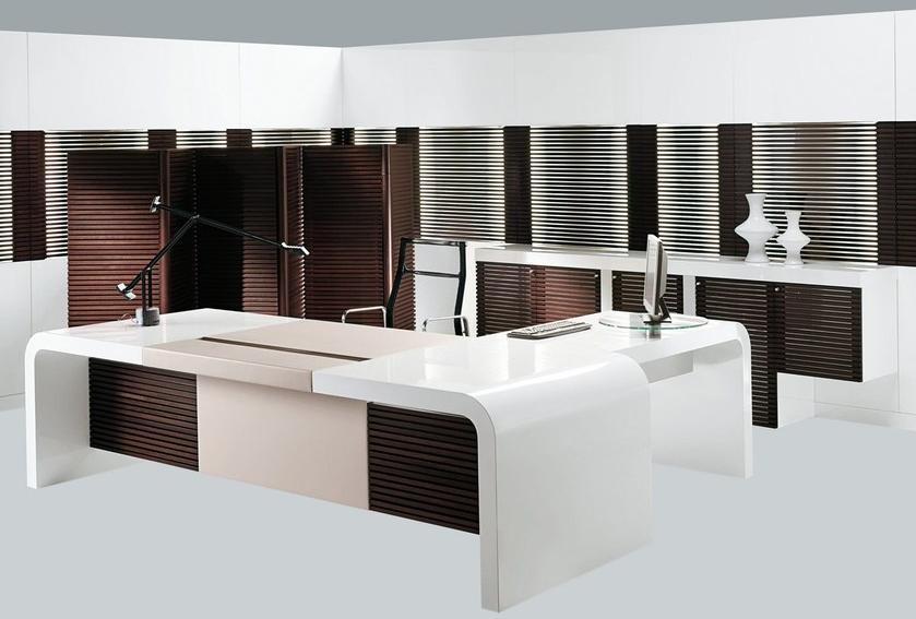 Экран из шпона дерева Tau Santreyd sun-id-1345542 - Вид №1