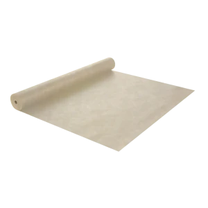 Геотекстиль MONLID 2x25 м коричневый 200 г/м²