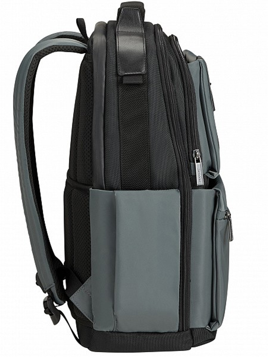 KG2-28003 Рюкзак для ноутбука KG2*003 Backpack 15.6 Samsonite Openroad 2.0  - Вид №5