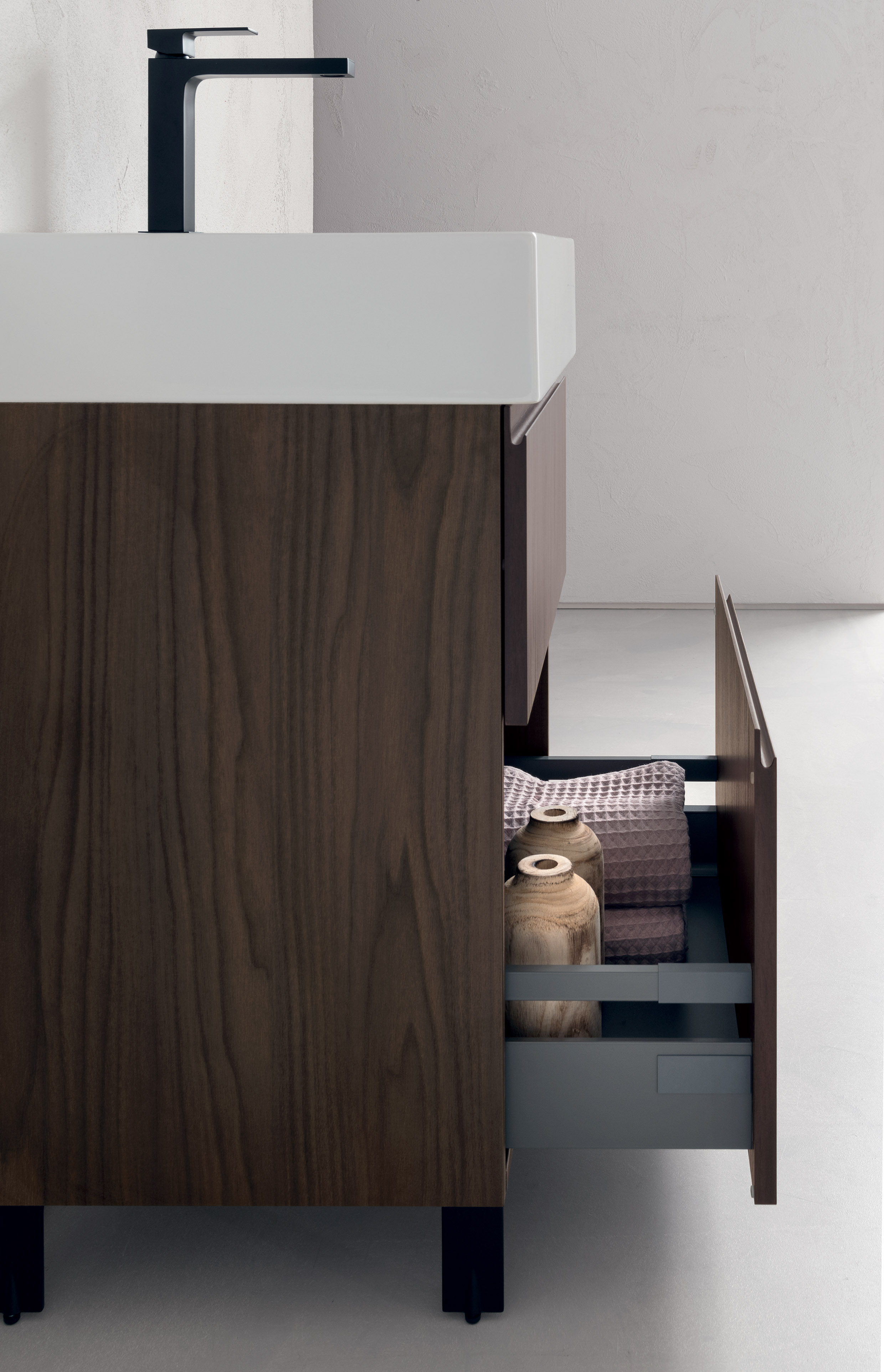 BG026 Compabit B-go 2021  - Вид №1