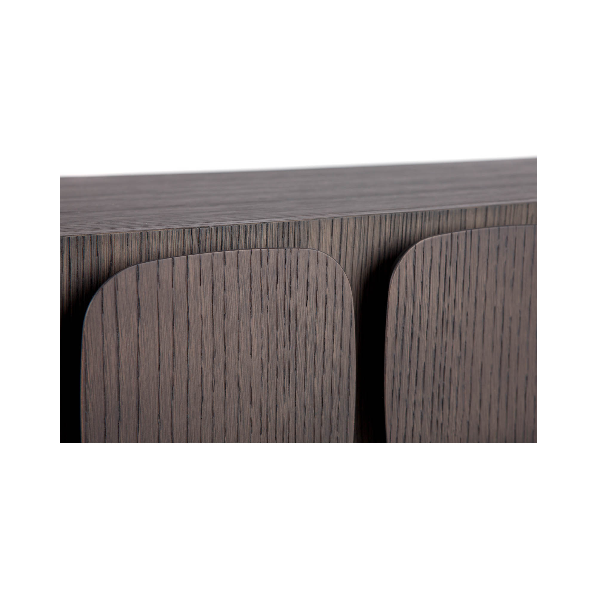 Комод / Sorrento Emmemobili sun-id-374925 - Вид №4