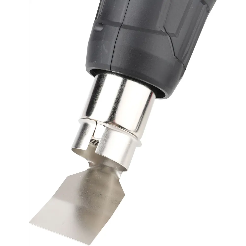 Фен технический сетевой P.I.T. LPHG2000-D, 1800Вт STLM-2090570 - Вид №16