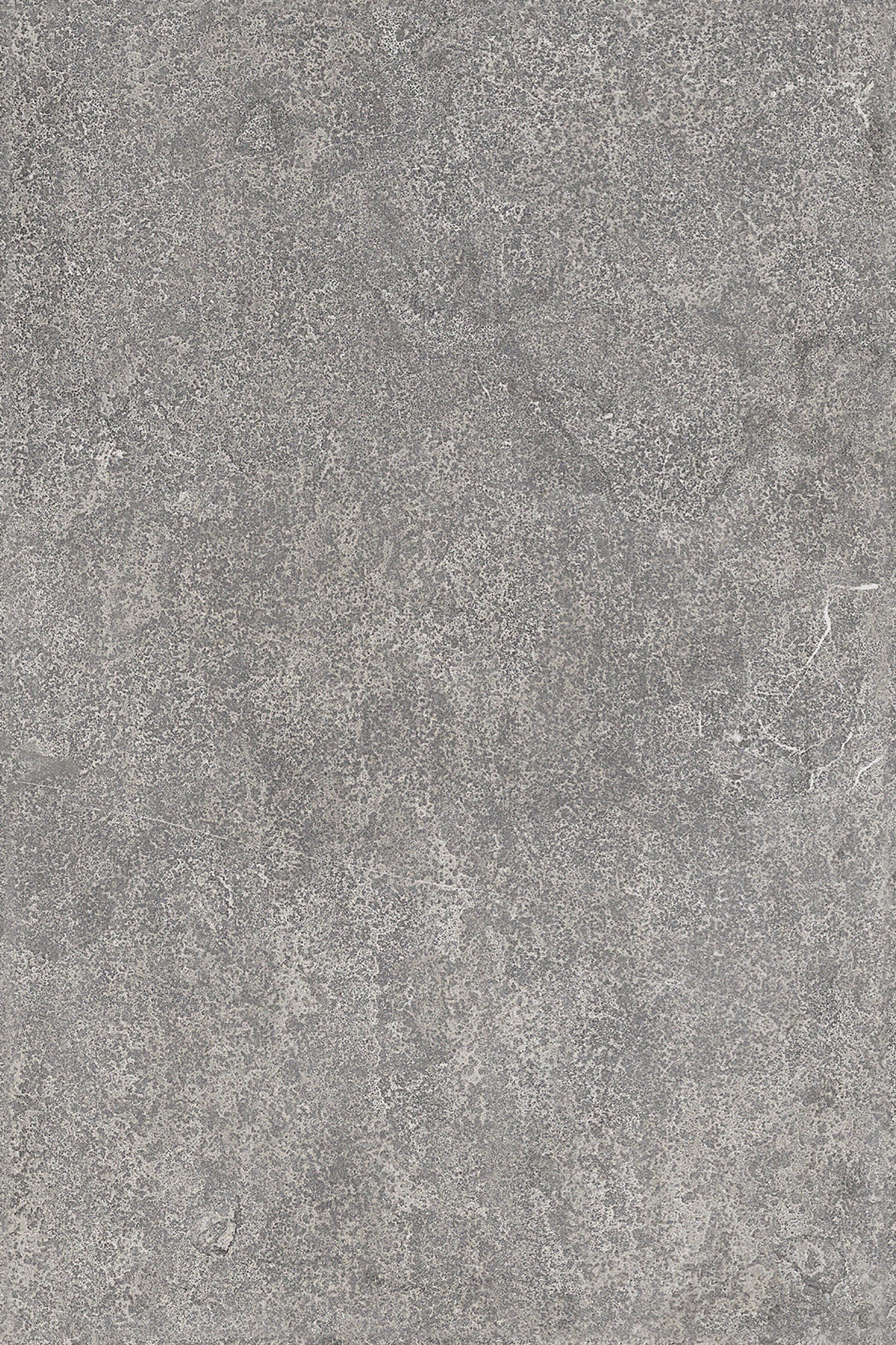 Спеченный каменный пол с эффектом камня PIETRA SINTERIZZATA другой камень ARCH-00094939 - Вид №2