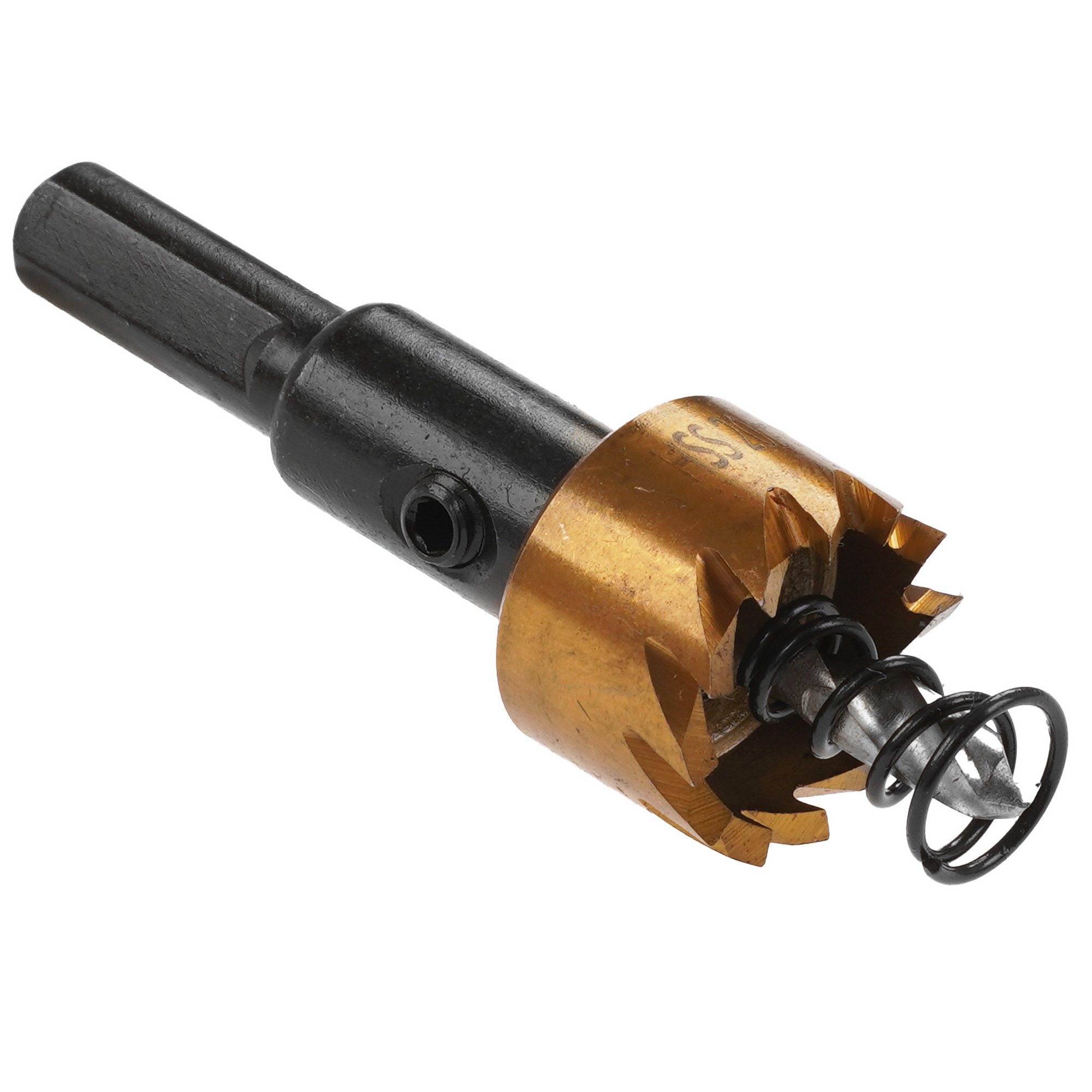 Коронка Elitech 1820.140100 9187010 STDN-0088405 - Вид №1