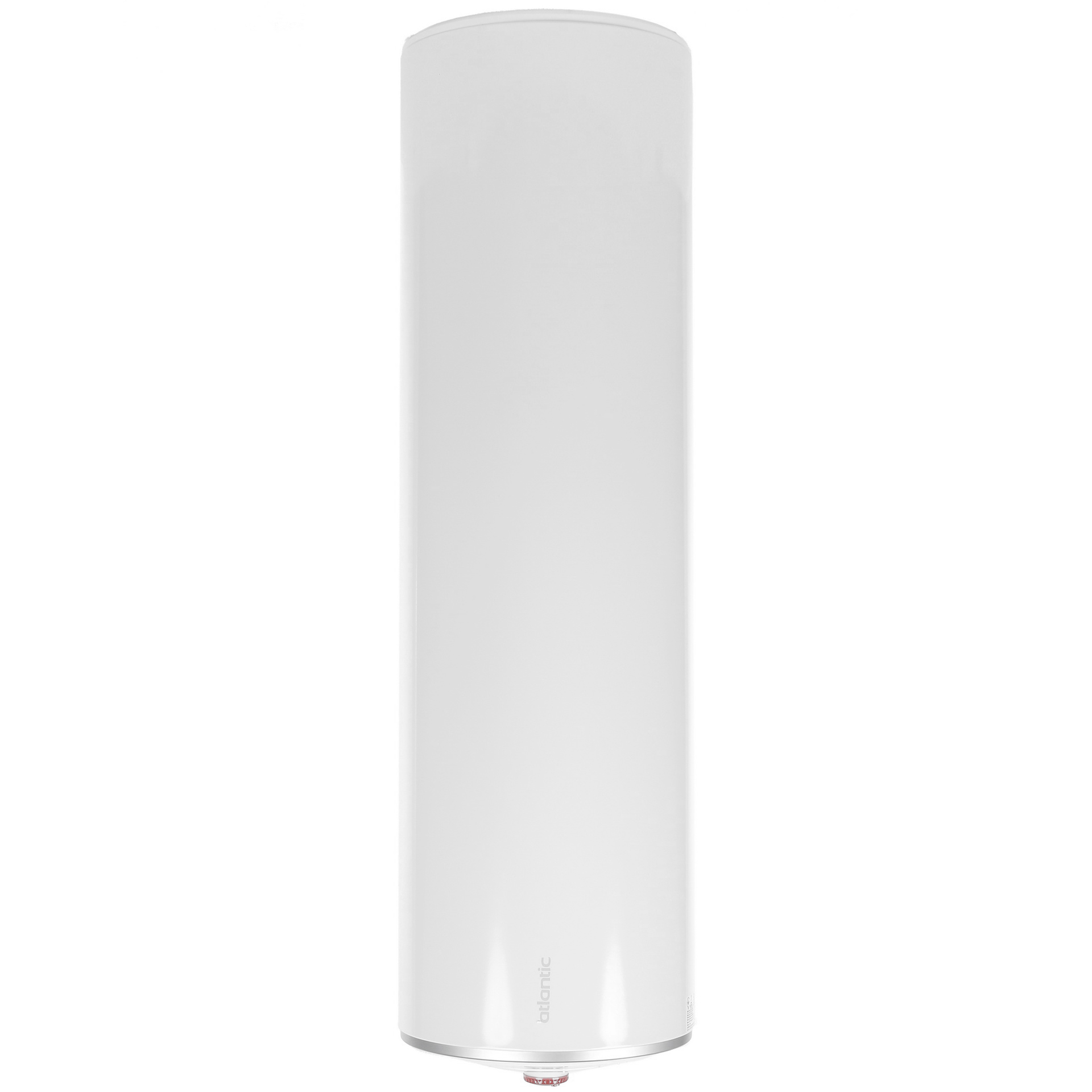 1230664 Водонагреватель электрический Atlantic OPRO 75 PC STDN-0057969 - Вид №1