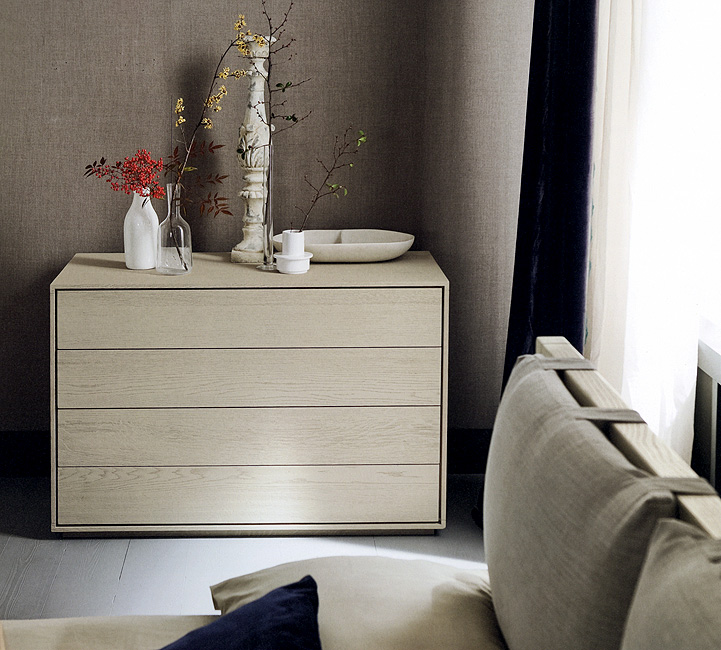 Комод  ALTA CORTE LB-ZN7222 Ecolab - Вид №1