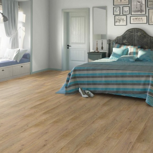 Ламинат Tarkett Crossfield 3000100205 - Вид №10