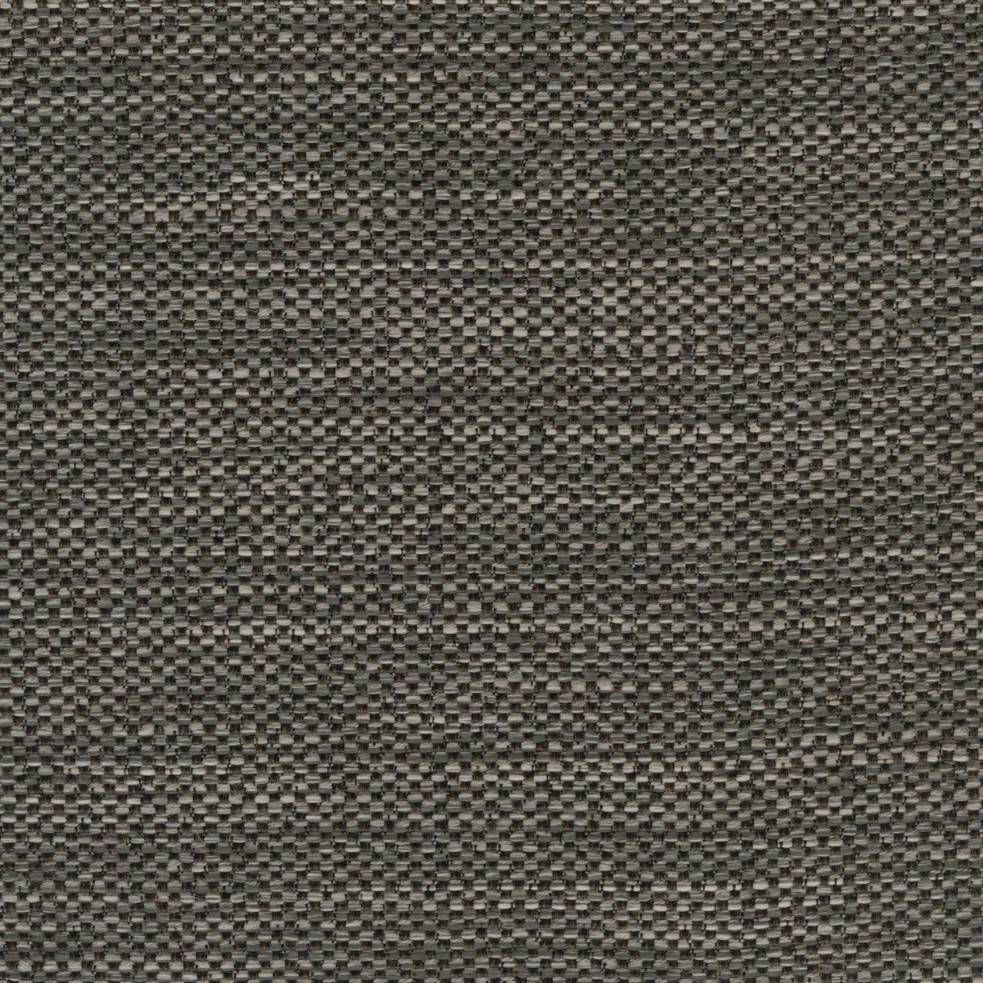 Мягкое кожаное или тканевое кресло для салазок Casamania & Horm ARCH-00145040 - Вид №44