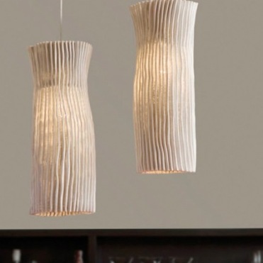 005736 Подвес Arturo Alvarez Gea Santreyd