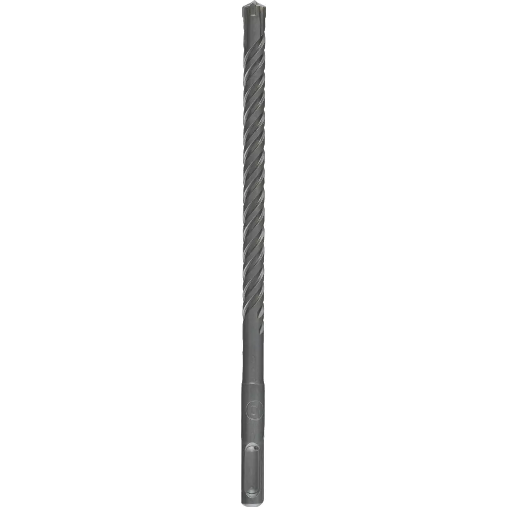 Бур по бетону SDS-plus KWB 261510 10x210 мм STLM-2048459