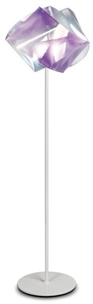 Slamp Торшер из лентифлекс® Gemmy sun-id-1383869 - Вид №1