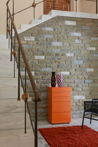 Кассетница