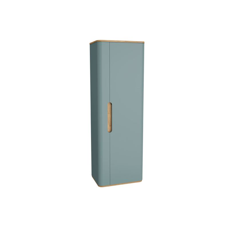 65897  Vitraglobal Sento