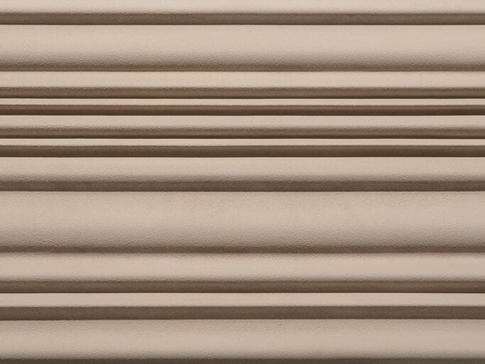 Трехмерное покрытие из стекловолокна с эффектом камня Artstone Panel Systems CHOPPY ARCH-00038588 - Вид №3