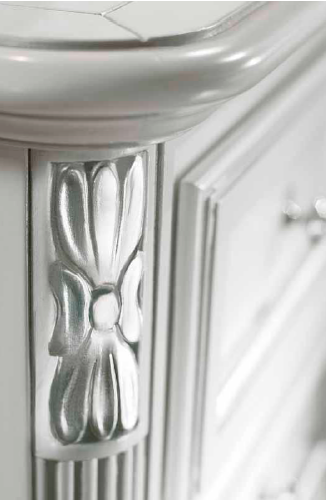 Комод  MORELLO GIANPAOLO 6001/T  - Вид №1