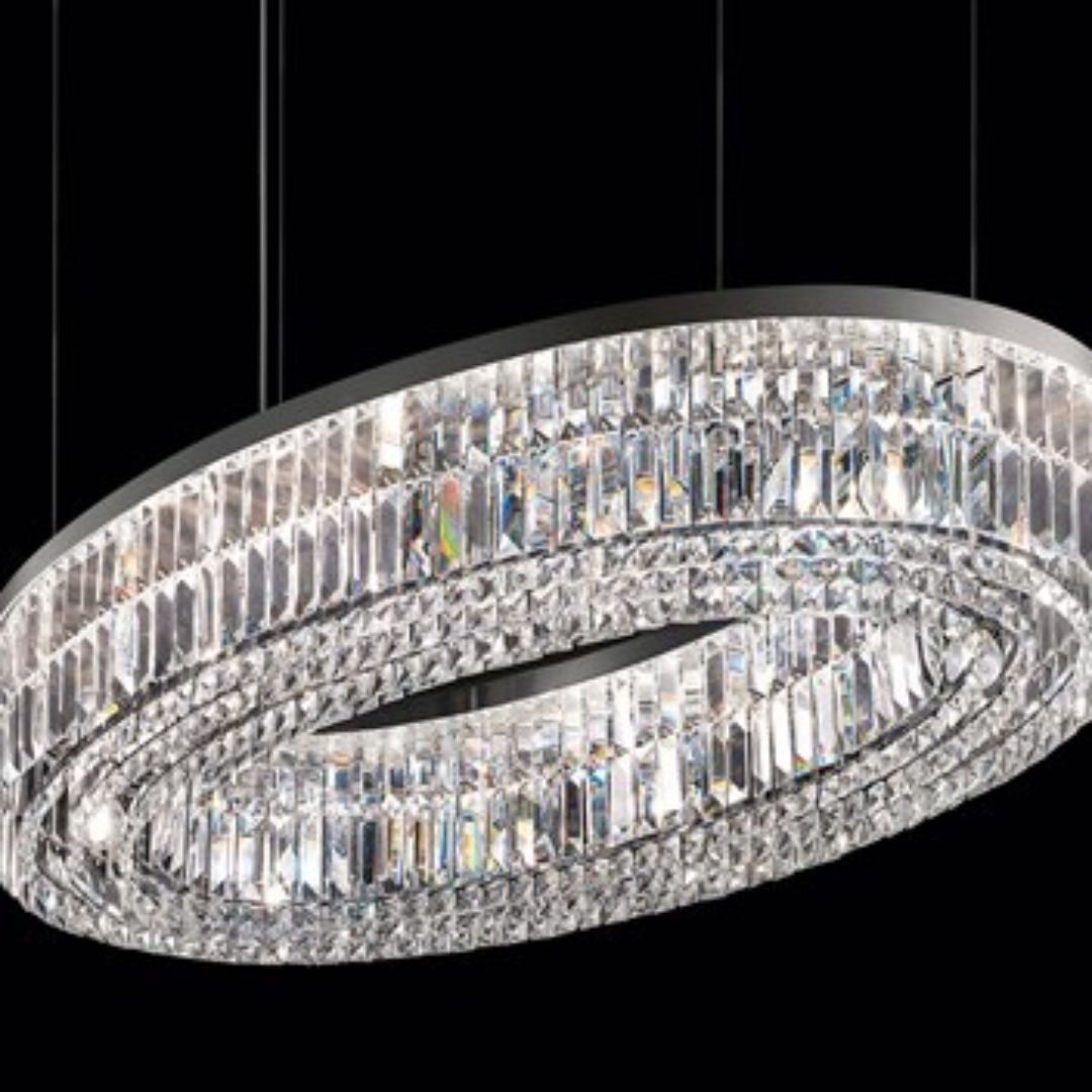 Masiero VE 760/S16 OV подвес большой ve760s16ov - Вид №1