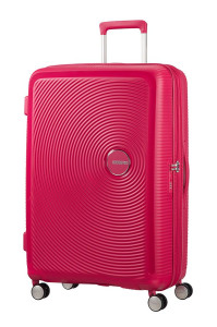 32G-90003 Чемодан 32G*003 Spinner 77 Exp American Tourister Soundbox