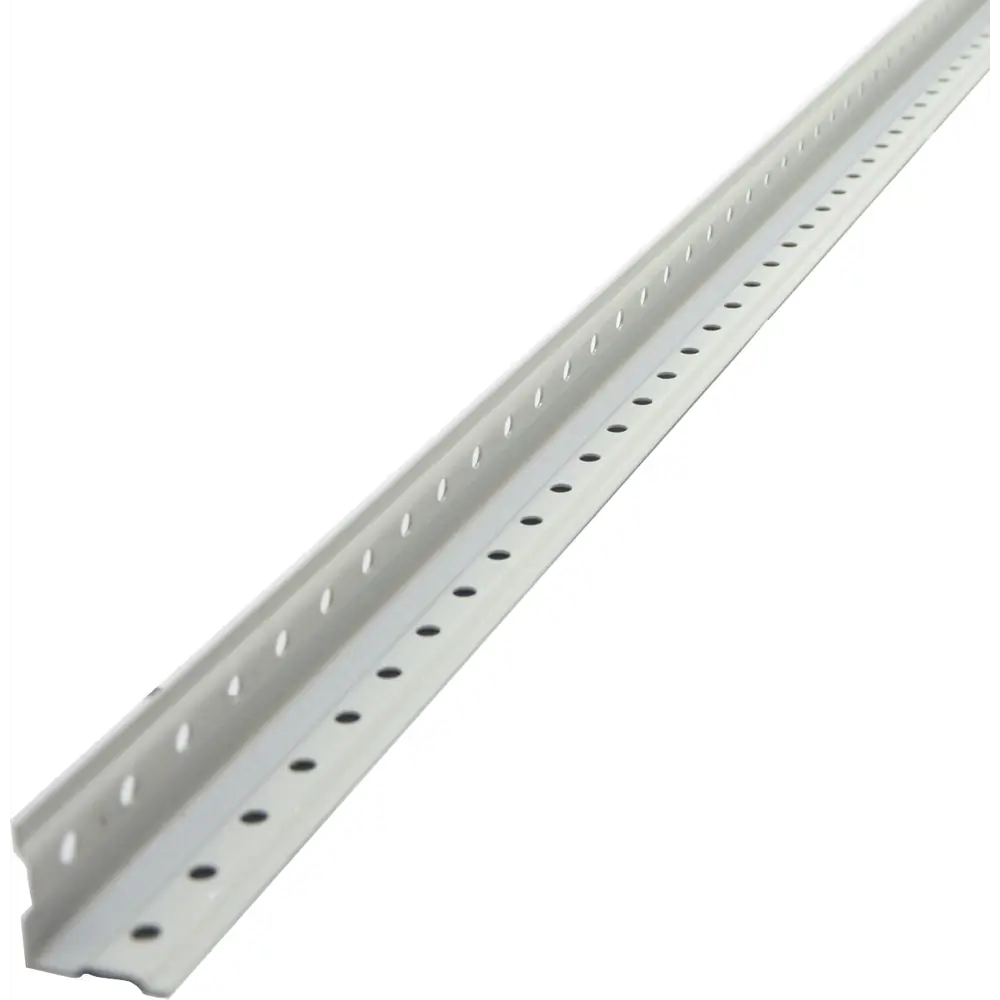 Стойка для стеллажа ST MS-750/1 200 200 см металл 1 шт STYNERGY STLM-2009240