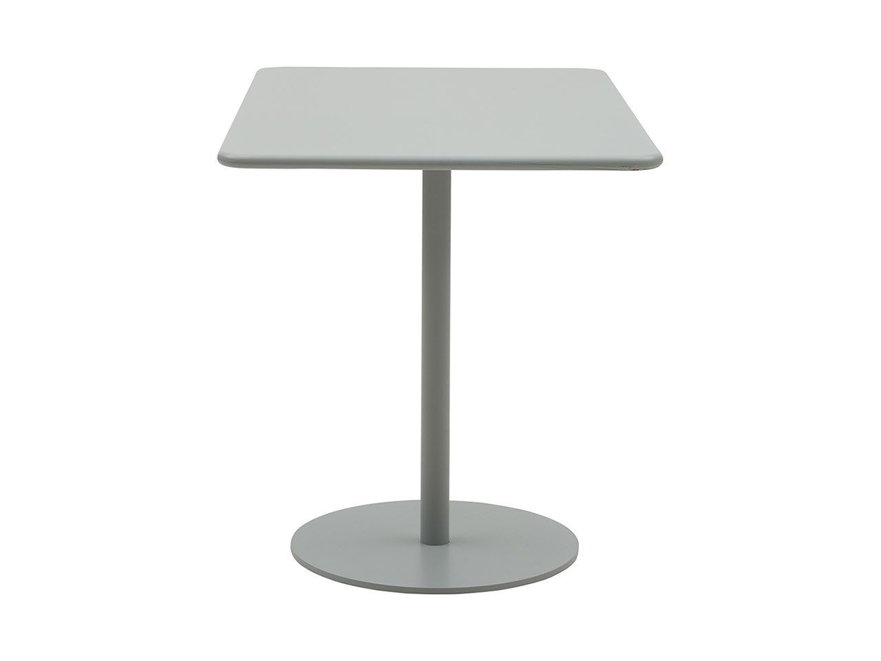 Прямоугольный стол SOFTLINE ARCH-00103745