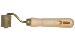 9126829 Прикаточный ролик SGM ДКГ-35