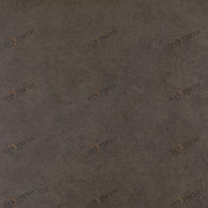 ARC 70х70 BROWN RECTIFIED MATT SERANIT 185