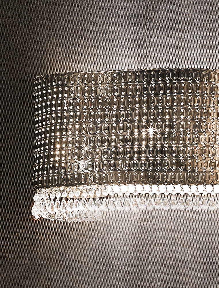 Artegal Настенный светильник Visionnaire  - Вид №2