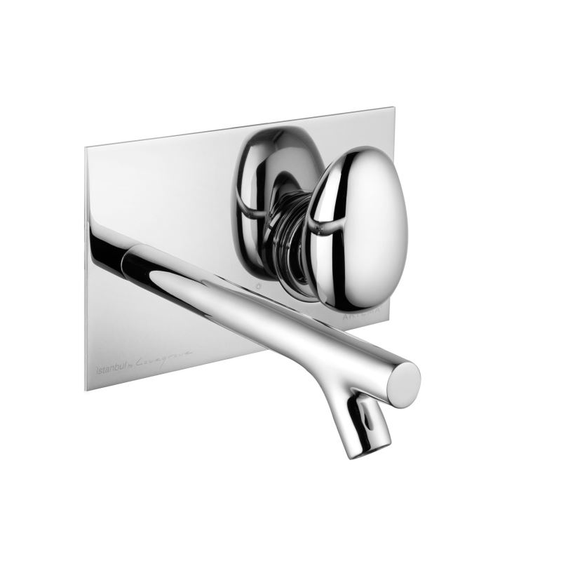 A42232  Vitraglobal Istanbul