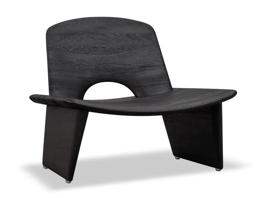 Кресло из ясеня Baxter Hakuna Matata ARCH-00085305