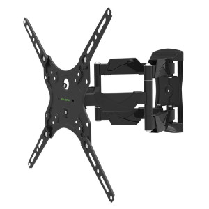 91260592 Кронштейн для TV OLIMP-405, 15"-55" STLM-0525696 TUAREX