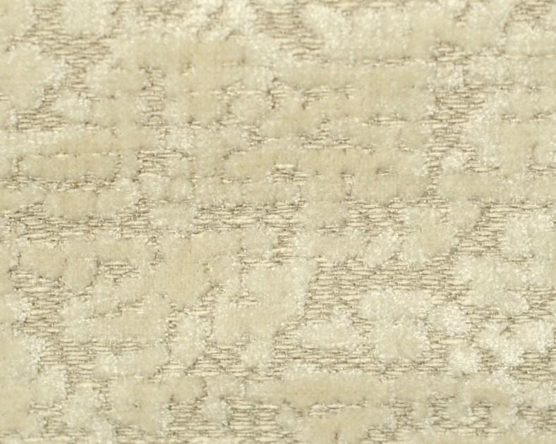 Aldeco Жаккардовая бархатная ткань Character sun-id-1402895 - Вид №1