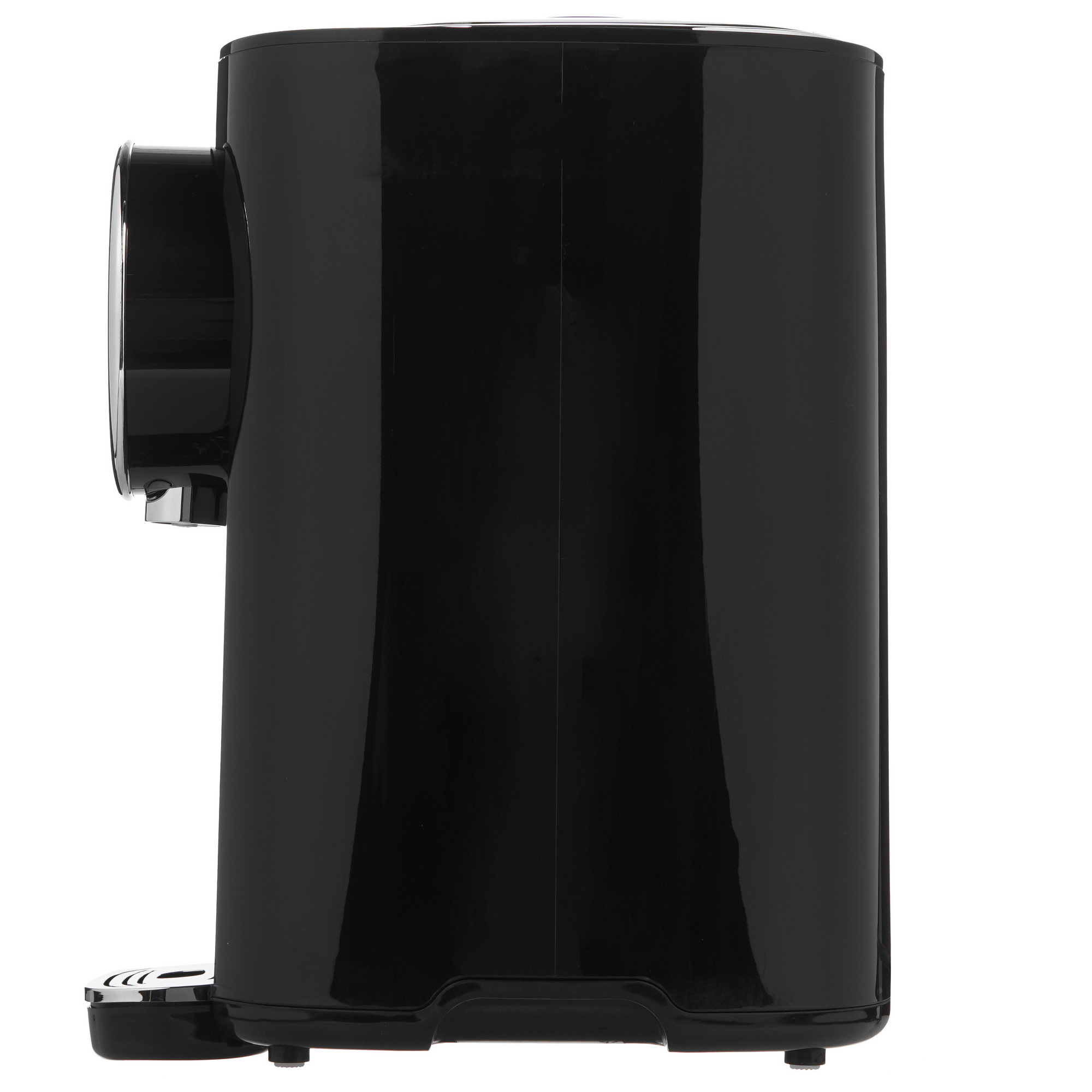 8160015 Термопот Endever Altea-2060 черный STDN-0125047 - Вид №2